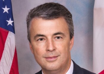 Justice Steve Marshall