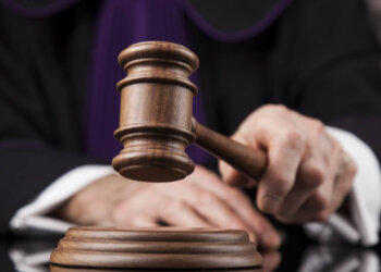 Reining in the Tipsy Coachman