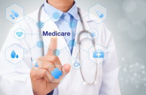 Medicare Set-Asides