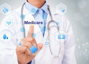 Medicare Set-Asides