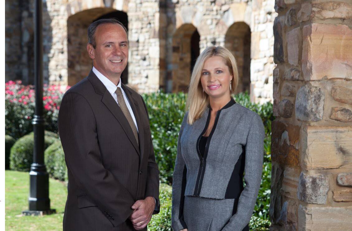 PNC Wealth Management Navigating The Complexities Of Wealth