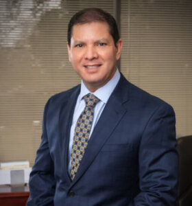 David Fernandez