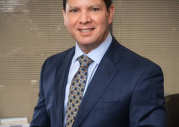 David Fernandez