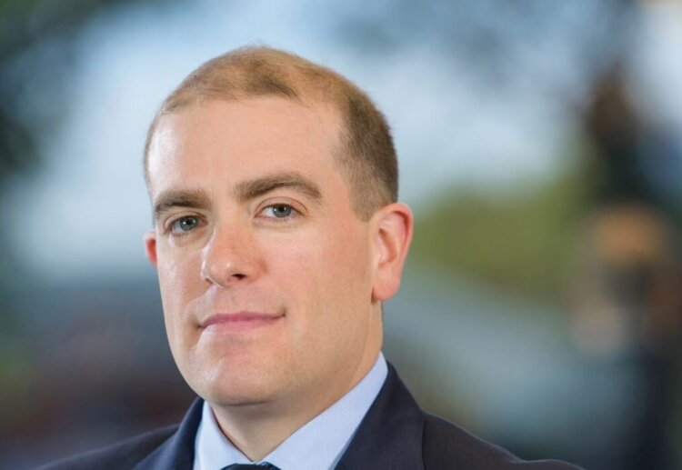 Joshua Alper On Strategy & Practical Skills Attorney at Law Magazine