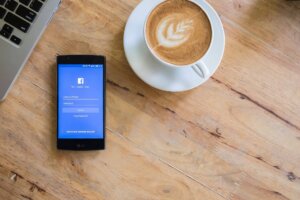 Facebook Marketing