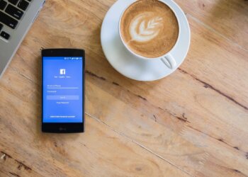 Facebook Marketing