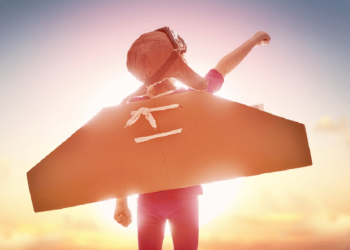 Keeping the Dream Alive