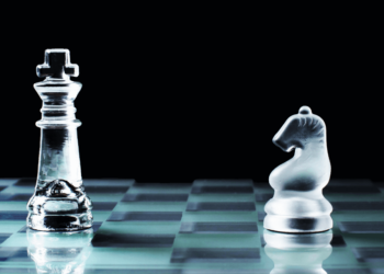 Political Activism And The Workplace