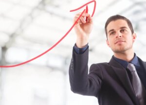Double Your Referrals