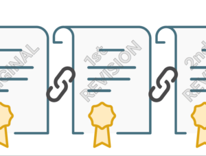 Blockchain