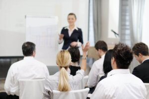 attract new clients