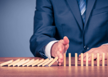 How to Convert More Contacts into Contracts