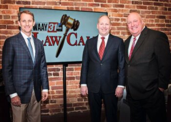 Siniard Timberlake & League