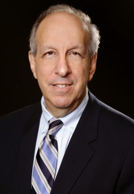 Andrew M. Dector