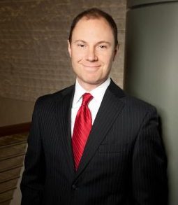 Benjamin Riemer