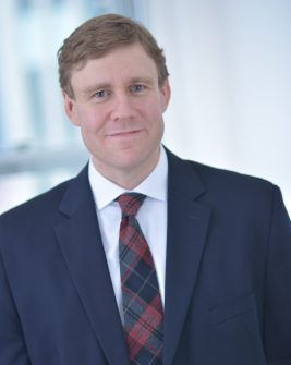 Justin Rhodes