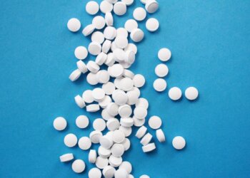 Opiod Litigation | drug class action lawsuits