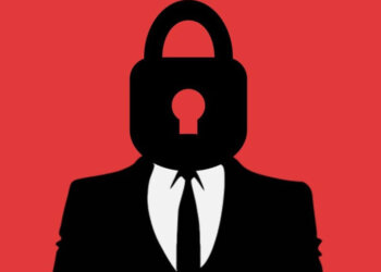 Privacy Protection Act