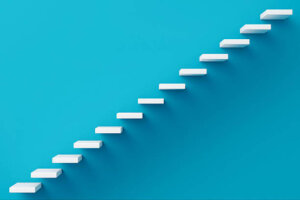 Prosperous Small Firm