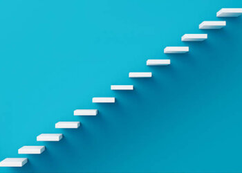 Prosperous Small Firm