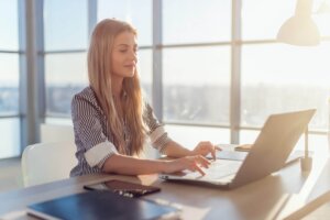 Legal Writing