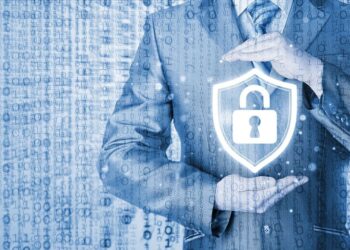 Privacy Protection Act