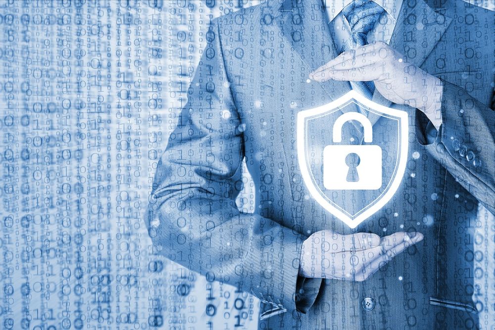 Privacy Protection Act