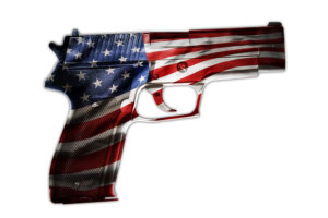 NRA