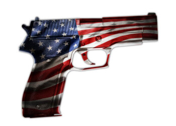 NRA
