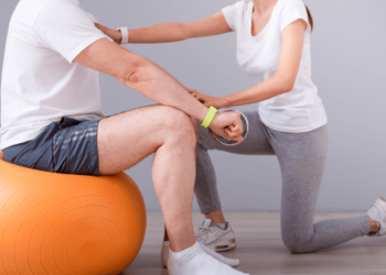 Capacity Evaluations