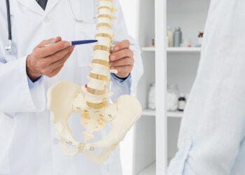 Complete Injury Care