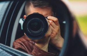 Private Investigator MJ Investigations