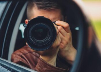 Private Investigator MJ Investigations
