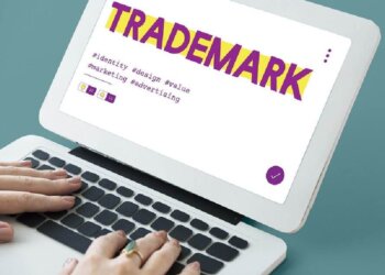 Minnesota: Purple Rain / Purple Pain