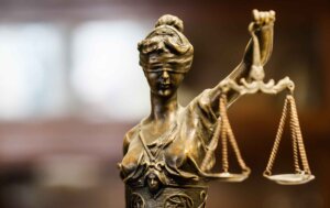 pass-through jurisdiction