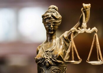 pass-through jurisdiction