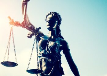 Identifying Class Members