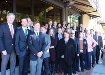 The Madison County Volunteer Lawyers Program