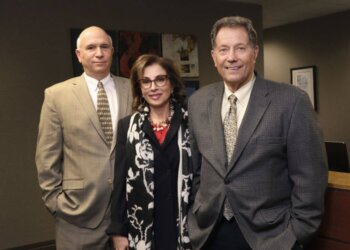 Alternative Resolution Centers