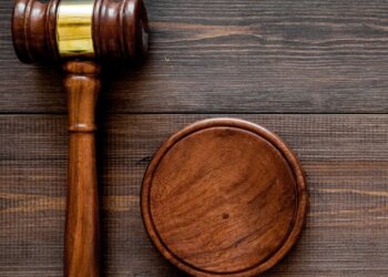 Appellate Jurisdiction & Scope of Review