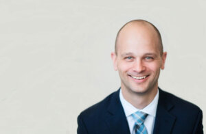 Brent Kleffman