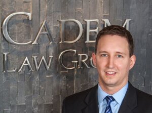Cadem Law Group
