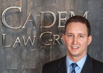 Cadem Law Group