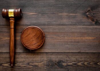 Champion 8 Civil Litigators