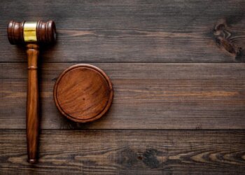 Class Action Settlements