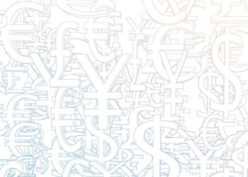 EB-5 RFEs And NOIDs Trend