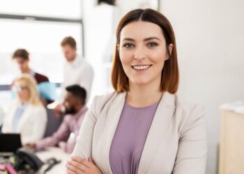 Finding Your First Legal Job