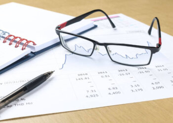 Forensic Accountants