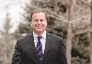 Jonathan Hansen