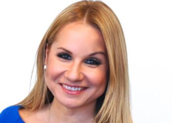 Kristina G. Maranges